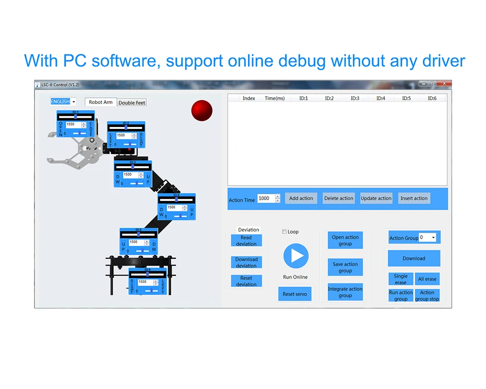 fc6b276f70fa2460e2eef63c466d1d28