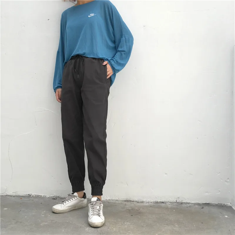 9353161520_214047807