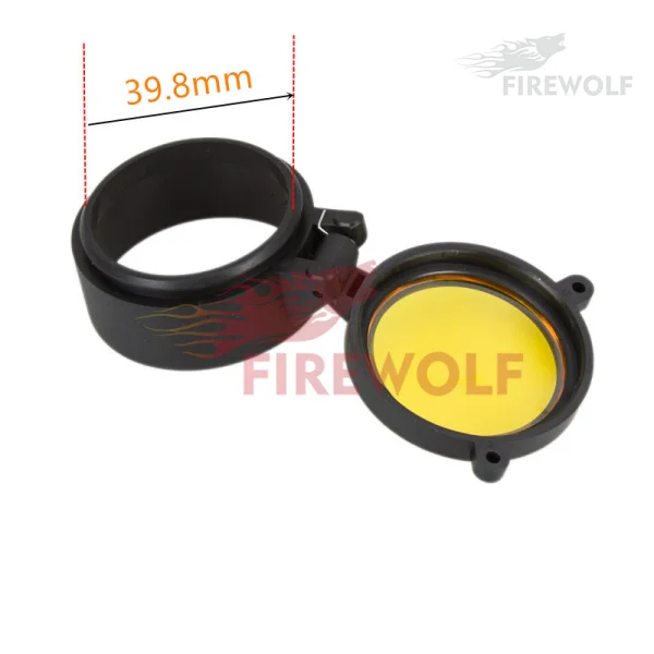 39.8MM
