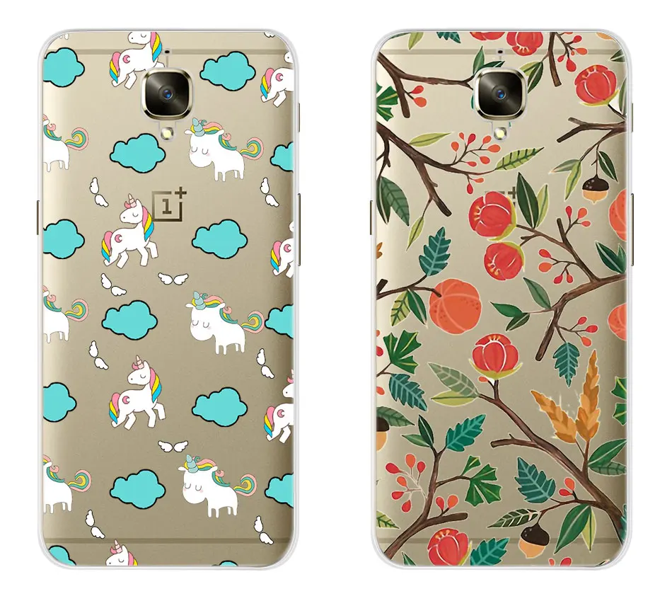 oneplus-3_29