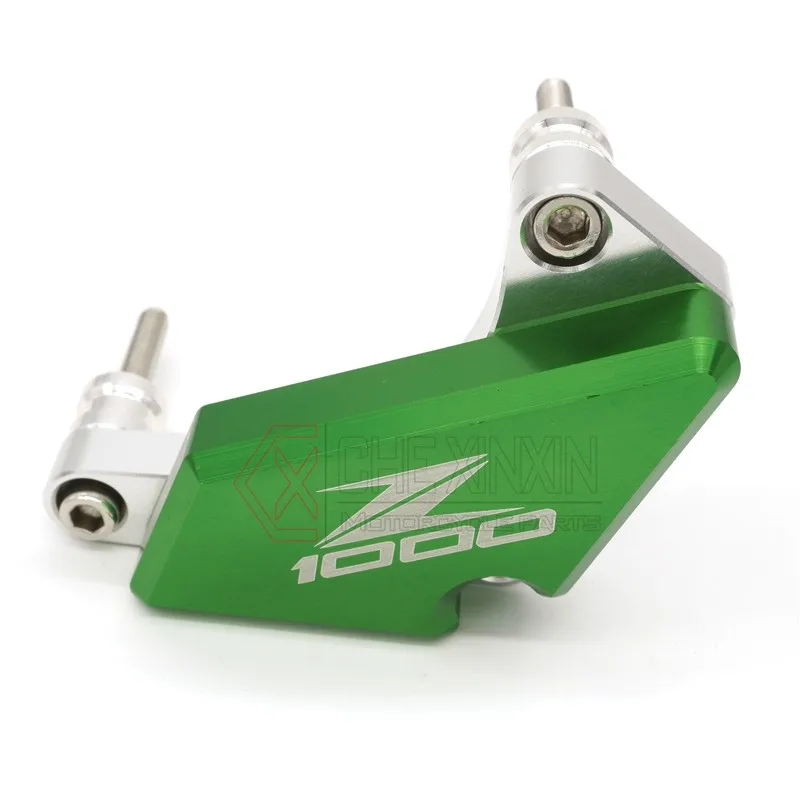RG-Z1000-Green3