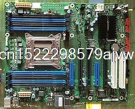 

The workstation M720 D3128-A15