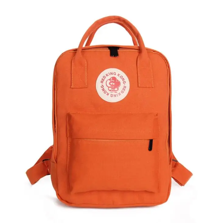 Las mujeres Kanken Mochila clásico de la marca de lujo de mochilas de gran capacidad de viaje bolsas de la Escuela de las niñas Mochila femenina Mujer BAFG Las mujeres Kanken Mochila clásico de la marca de lujo de mochilas de gran capacidad de viaje bolsas de la Escuela de las niñas Mochila femenina Mujer BAFG