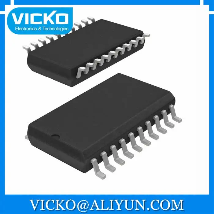 [РАКЫ] HIP4080AIBT IC ВОДИТЕЛЬ ПОЛНЫЙ МОСТ FET 20 SOIC Интегральных Схем | Электроника