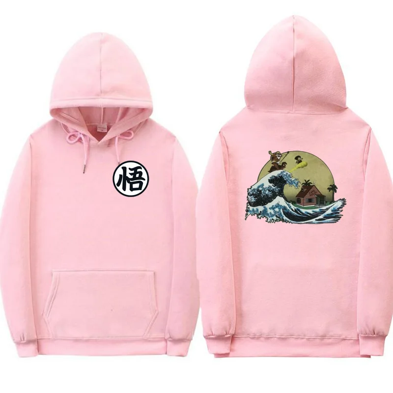 qdwqfetfe3wty54eyht6ujytrj