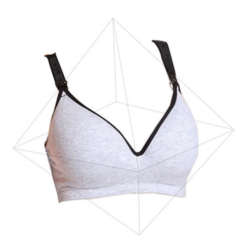 3194547452_1506556206.400x400