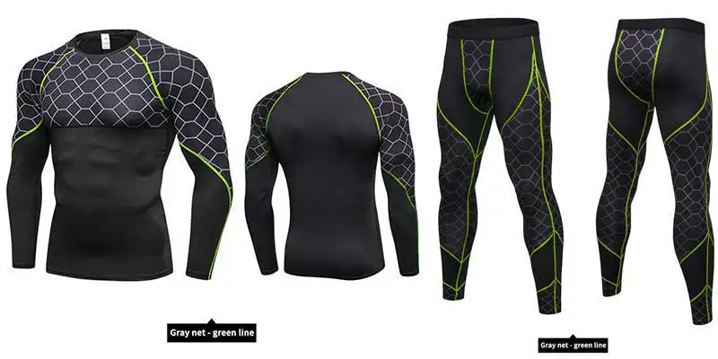 grey-net-green-line