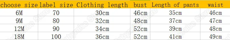 QQ20180608151358