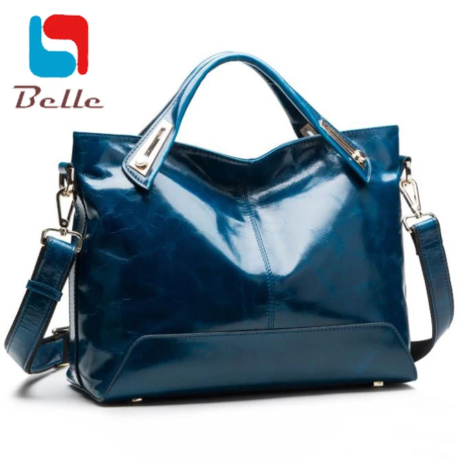 Женщины плеча сумки для женщин сумки женщин кожаные сумки сумки сумки женщины известные бренды тотализаторов bolsos