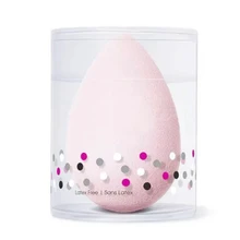 Водяная капля Пудра основа BB тональный крем румяна Макияж косметическое напыление макияж Губка Макияж Аксессуары для подарков