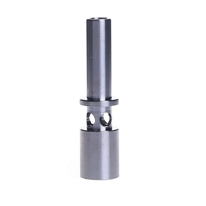 dab rig titanium nail-2