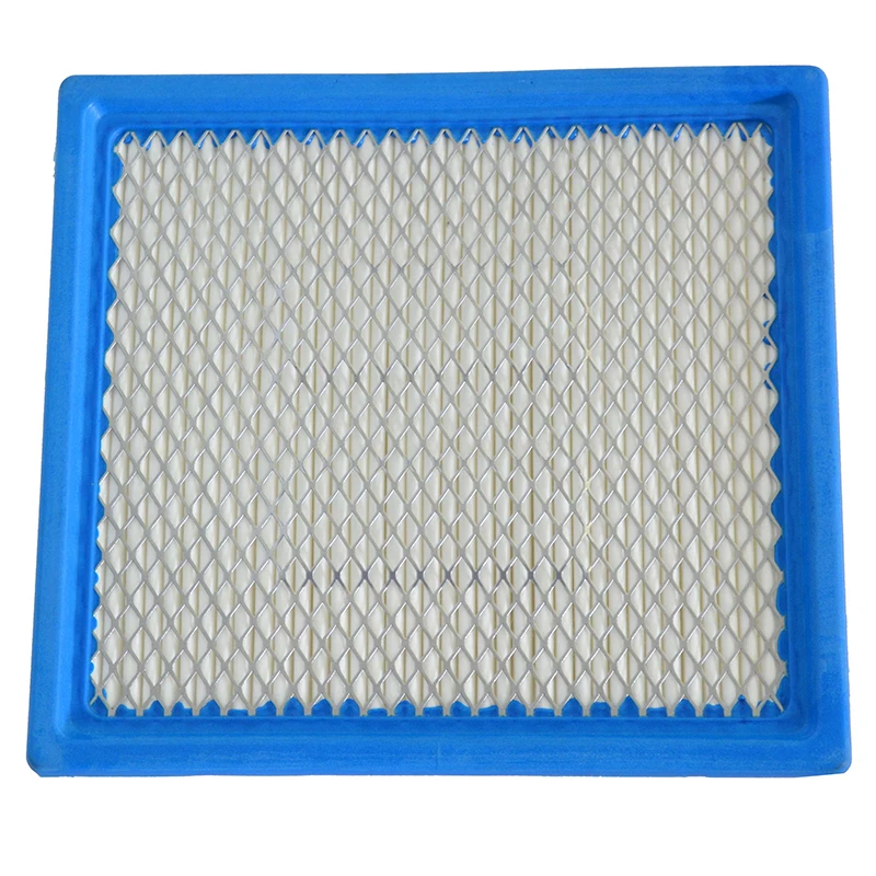 

Car Engine Air Filter for Dodge Journey 2.7L 2010-2012 4991916AA