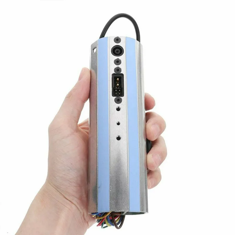 

Main Bluetooth Circuit Metal Electric Scooter Parts Control Board Accessories For Ninebot ES2