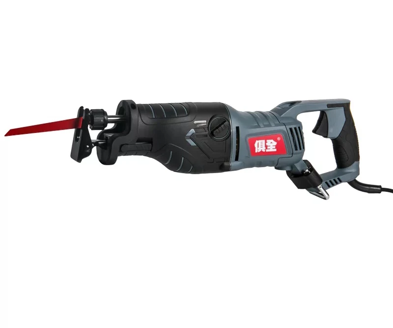 220V Electric big power reciprocating saw Professional hand blade wood