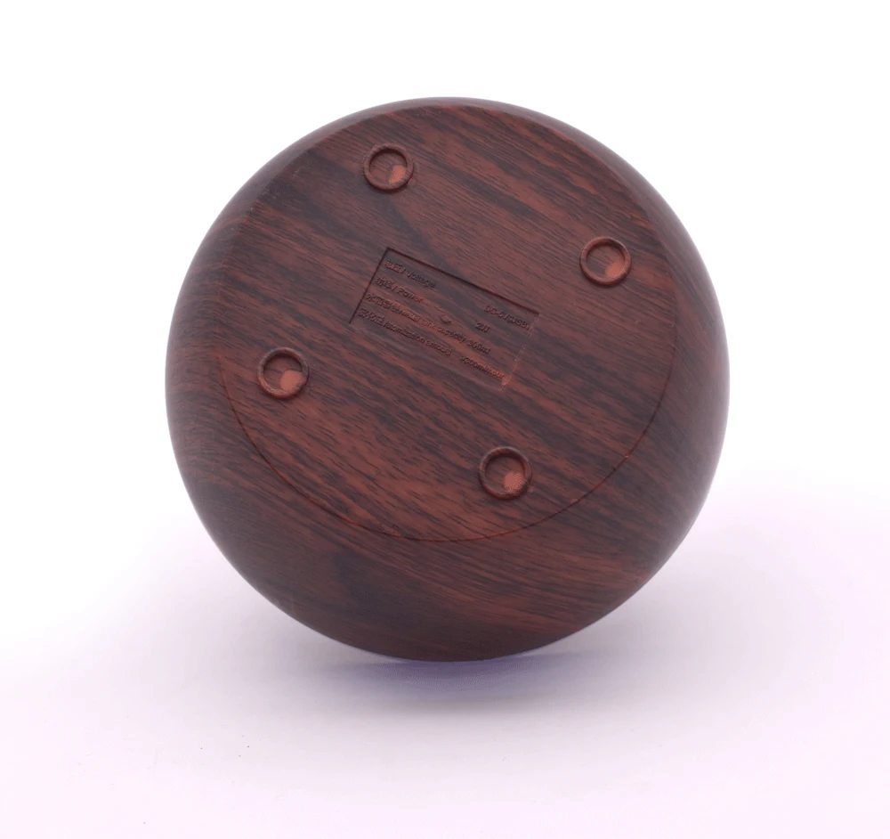 YX-001_05