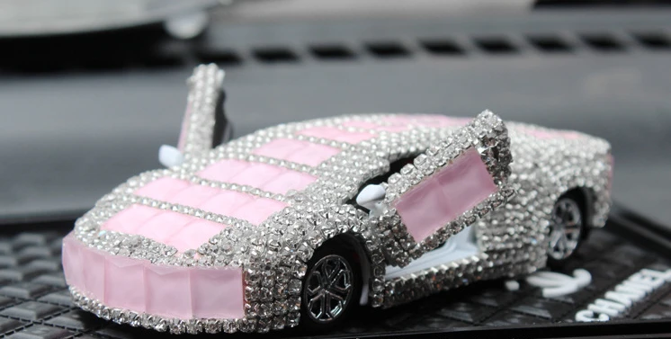 2522709548_968891514