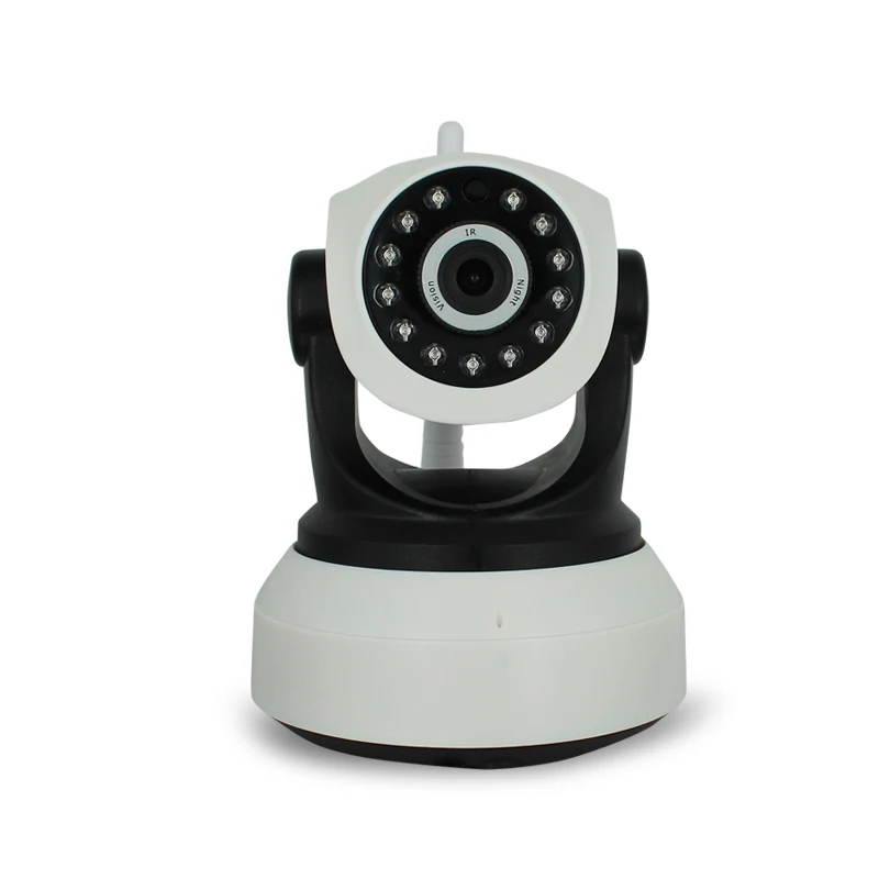 IPA810 (3)