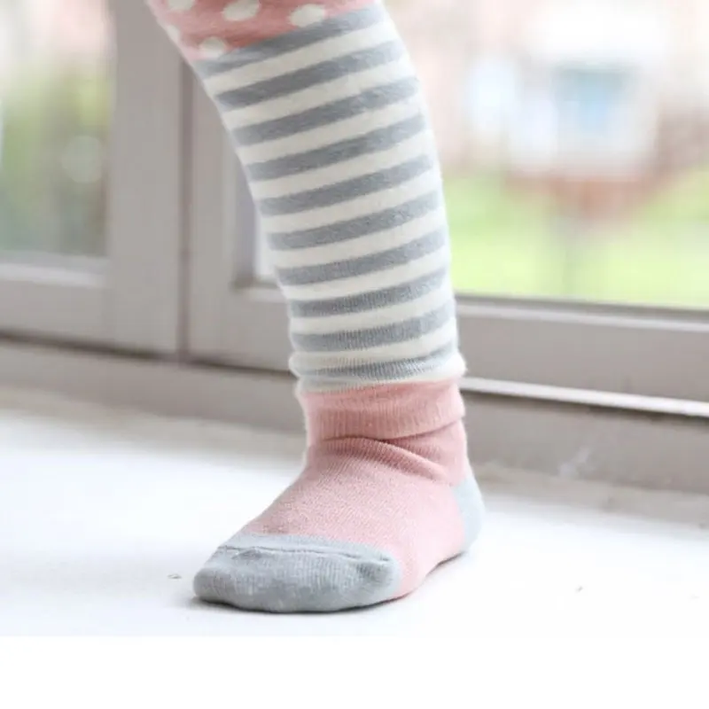 XL1627P (13)
