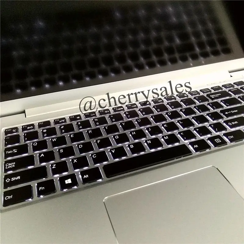 15,6 дюймовый игровой ноутбук, полностью металлическая клавиатура с подсветкой, ноутбук Intel Core i5/i7 cpu, двойная графическая карта, ноутбук, ПК, Windows 10