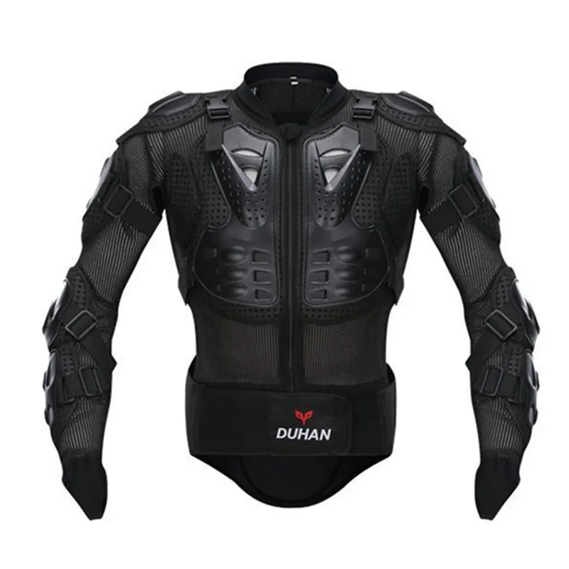 men's under armor jacket