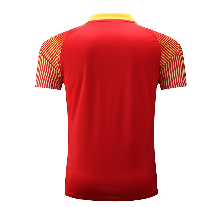 buy sports jerseys online