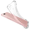 Phone Bags & Cases