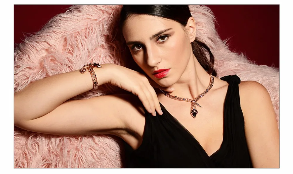 ae01.alicdn.com/kf/HTB1RBgHOFXXXXcqXXXXq6xXFXXX5/220268363/HTB1RBgHOFXXXXcqXXXXq6xXFXXX5.jpg?size=135491&height=594&width=1000&hash=c6ec9f40518ddaef8466ede370ca2469