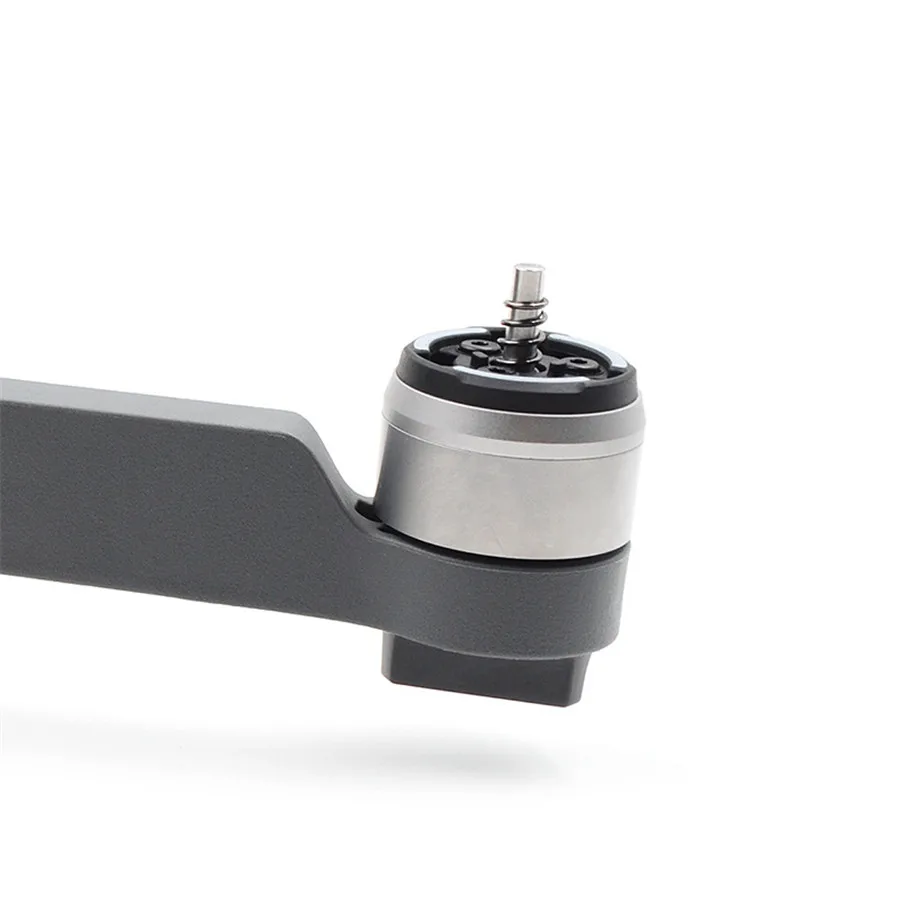 20171102_212241_018