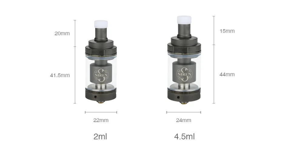 Digiflavor-Siren-2-GTA-MTL-Atomizer-2ml_4.5ml+-2pc-GeekVape-Clapton-Coil_04