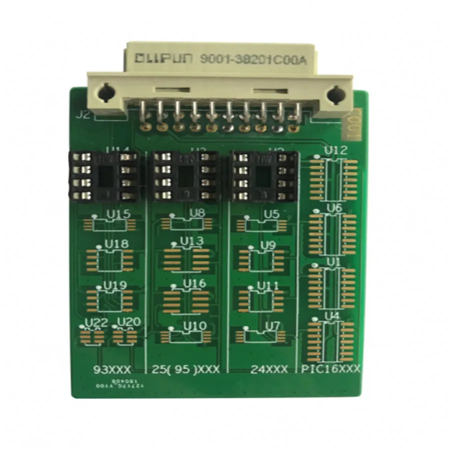 OBDSTAR P001 Программист RFID и возобновить ключ и EEPROM функции 3 в 1 работа с OBDSTAR X300 DP Master вместо RFID адаптер