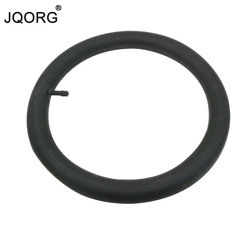 

Bicycle Tires 12in/14in/16in/20in/26in/27.5in/29in Bike Inner Tube A/V Mouth 1.75in-2.125in Width Cycling MTB Bicycle Inner Tube