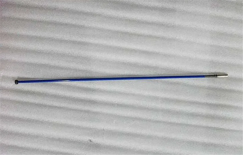 HTB10lYEIpXXXXaJXpXXq6xXFXXXj