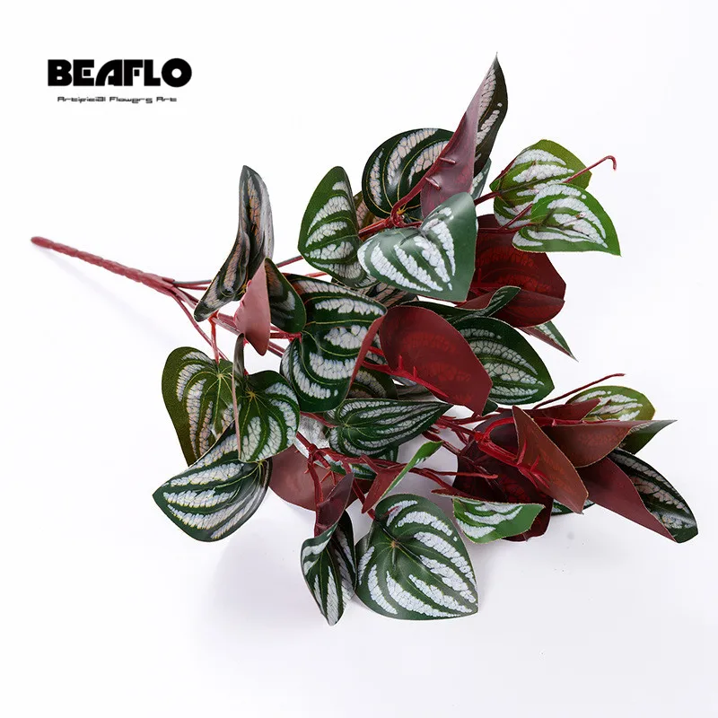 8930944981_727944227