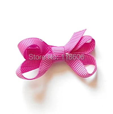 Itty Bitty Bows garden rose.jpg