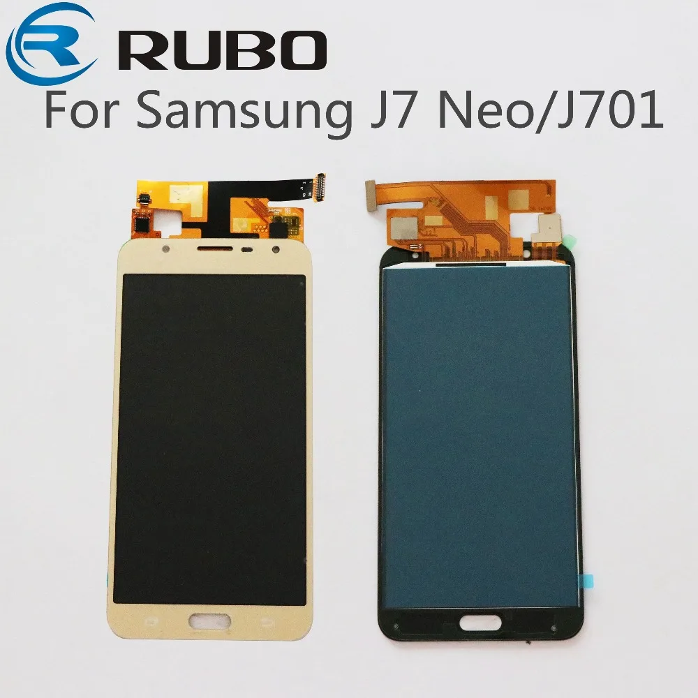 J701 (4)_