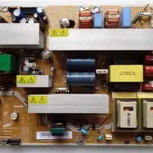 1 шт./лот тестирование BN44-00199A IP-211135B Мощность доска