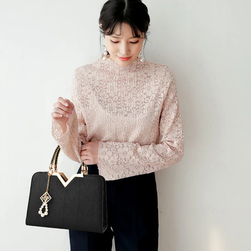 العاشق-جديد الصيف الإناث حقيبة للسيدات جيب للهاتف سستة النساء حقائب رفرف الشهيرة جلد النساء الكتف Crossbody أكياس العاشق-جديد الصيف الإناث حقيبة للسيدات جيب للهاتف سستة النساء حقائب رفرف الشهيرة جلد النساء الكتف Crossbody أكياس