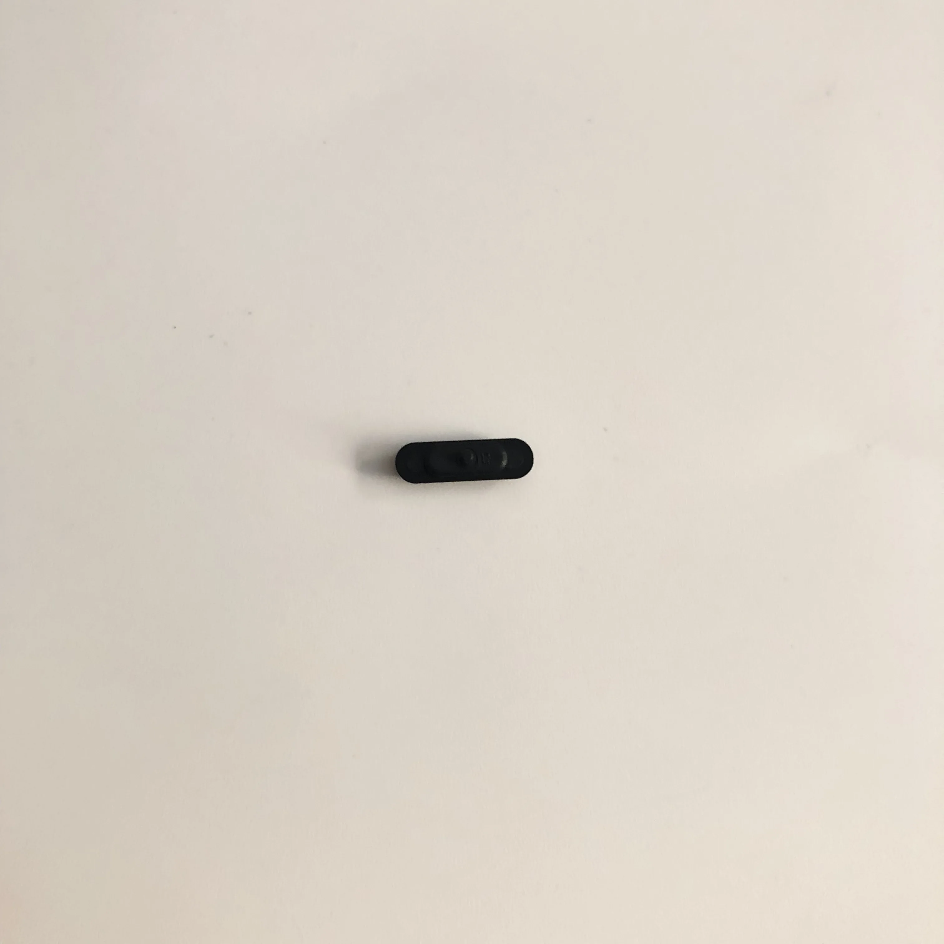 

Ulefone be touch/touch 2 back cover Used+100% Original battery Back cover shell Accessories with Free shipping +Tracking number