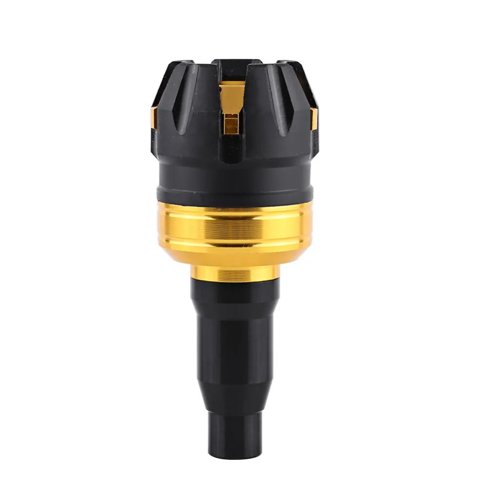 qc01175-03-2