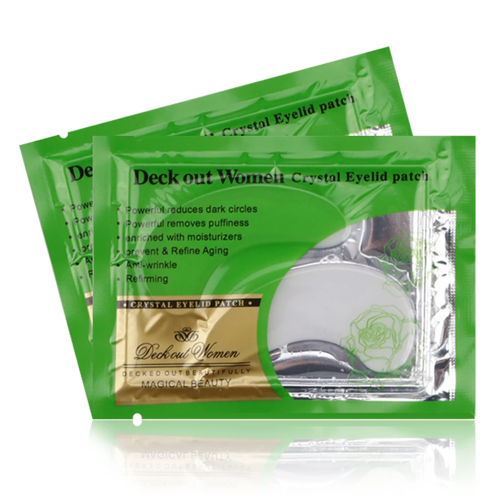 20pcs-lot-Anti-Wrinkle-Crystal-Collagen-Eye-Mask-Remove-Black-Eye-Face-care-Skin-care-Women (2)