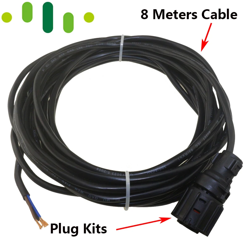 Датчик положения коленчатого вала CPS 37500-PLC-015 5S1767 SU5582 96238 для Honda Civic Acura EL 2001 2002 2003-2005