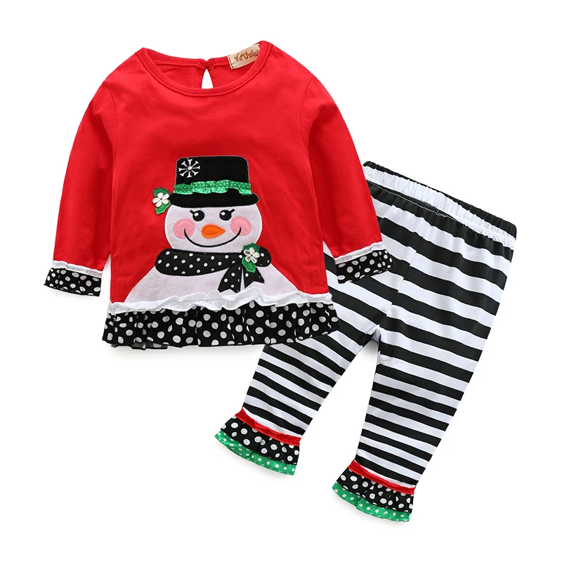 Christmas Baby Clothes Santa Claus Costume For Baby Boys Newborn Bebe