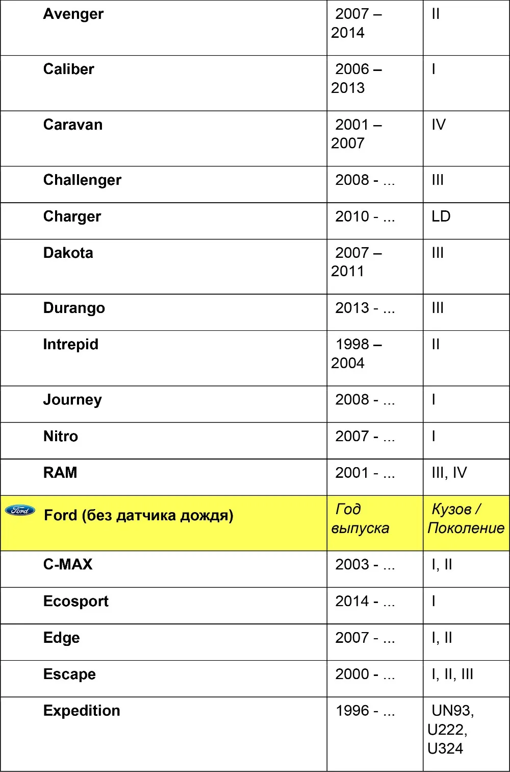 AVS01SB(#01)-RUS_4
