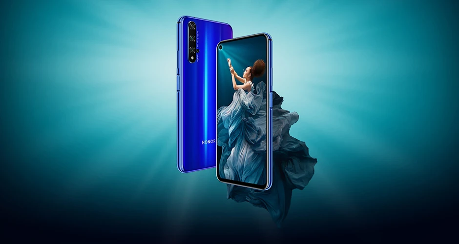 лучший хонор. хонор 20 2019. хонор 10 i. лучший хонор. смартфон honor 20 6/128gb.
