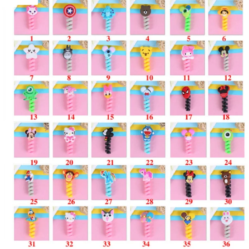 Cartoon-Spiral-Cable-protector-Data-Line-Silicone-Bobbin-winder-Protective-For-iphone-Samsung-Android-USB-Charging.jpg_640x640
