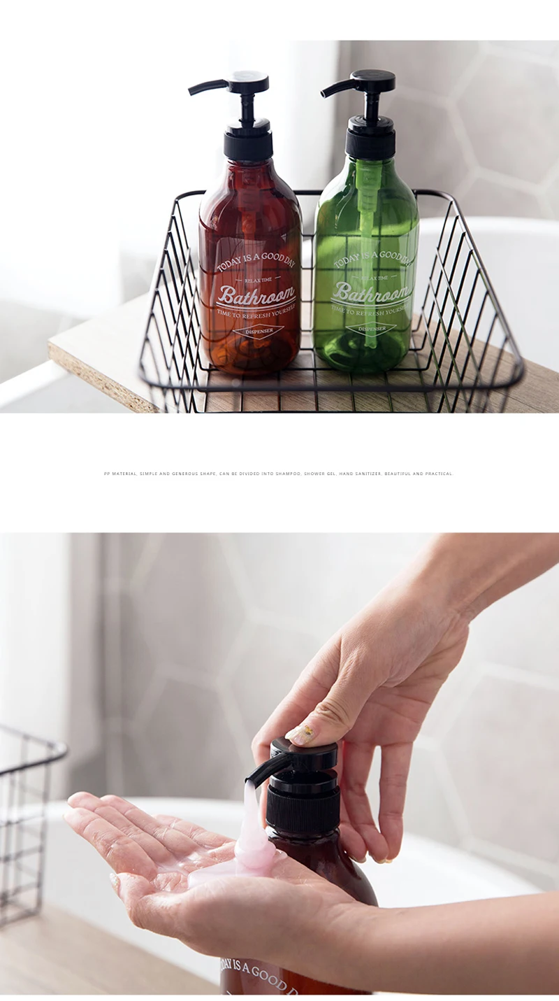 HTB1RBiRTzTpK1RjSZKPq6y3UpXaD.jpg?width=800&height=1431&hash=2231