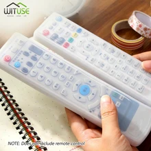 Soft-Silicone-Cover Haier Remote-Control Samsung Konka TV AA59-00611A for Gree/Media/Konka/..