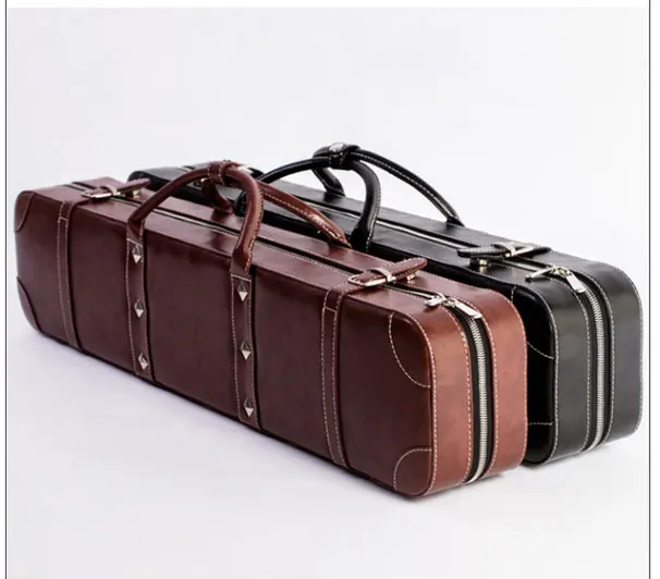 pool-cue-case_04