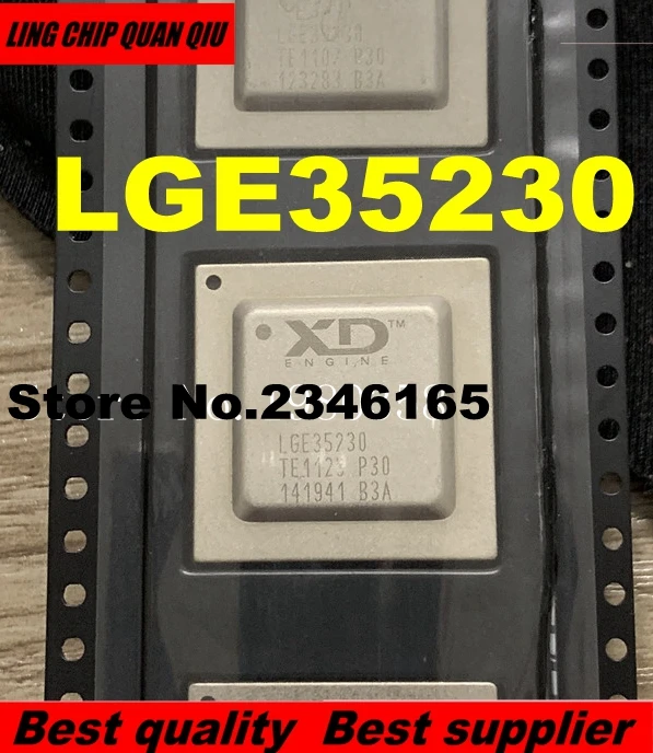 LGE35230 LGE3556CP TCC8803 TCC8803-OAX TCC8803-0AX TCC8803F-0AX NEC и BGA | Электронные компоненты принадлежности