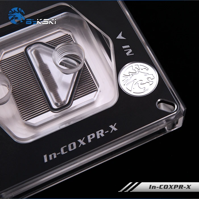 A_015